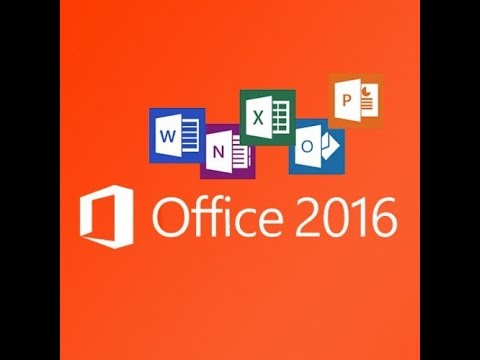 Free Microsoft Office App For Mac
