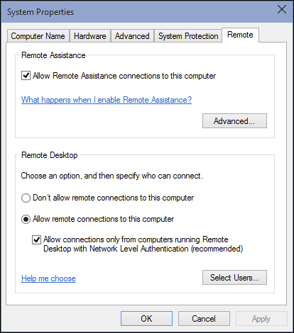 How Do I Install Microsoft Remote Desktop On My Mac