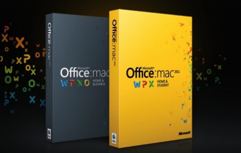 Microsoft office mac 2012 torrent full