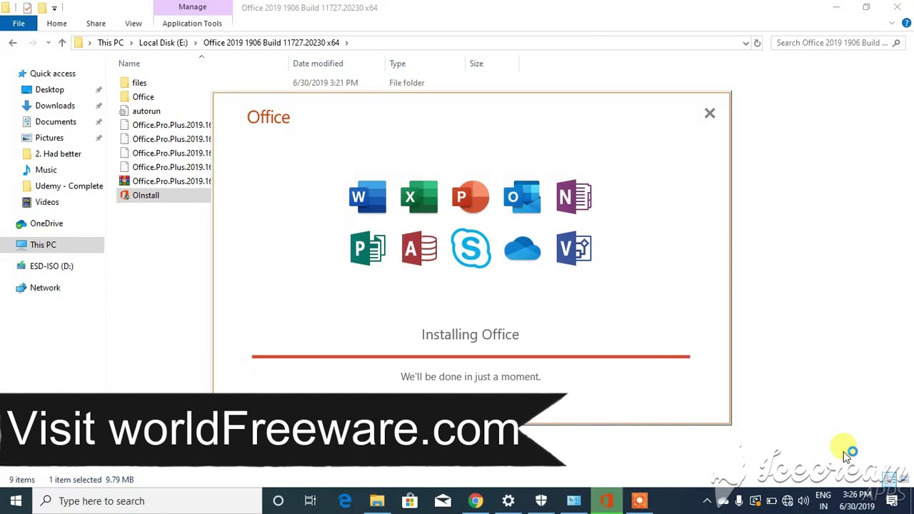 Microsoft office 2019 mac cracked download pc