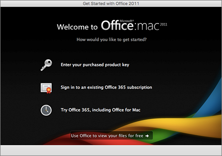 Microsoft access 2010 free download for mac air